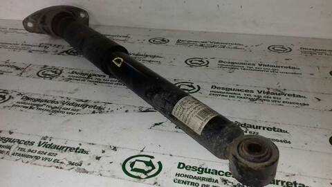 Foto 2ª: Amortiguador Trasero Derecho Volkswagen Golf GT SPORT BERLINA 105CV 77KW [BXE] (2007)