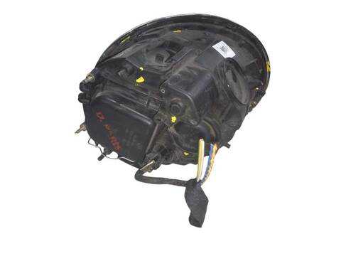 Foto 2ª: Piloto Delantero Izquierdo Mini Mini COOPER (2001)