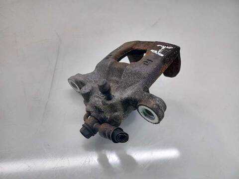 Pinza Freno Trasera Izquierdo Nissan Qashqai 360 131CV 96KW