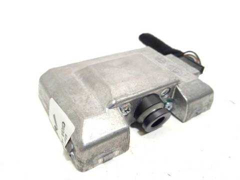 Centralita Motor ECU Hyundai Santa Fe 2.2 CRDI CAT GRAND SANTA FE