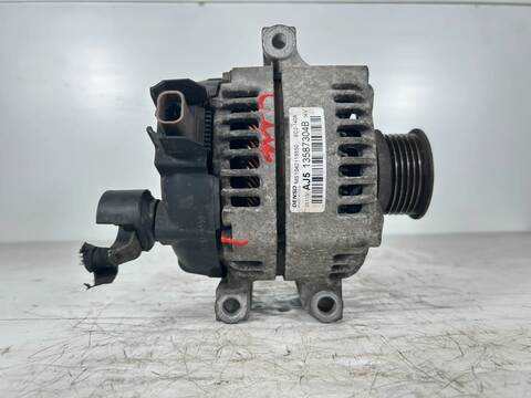 Alternador Opel Astra 1 6 CDTI 110 CV 81KW