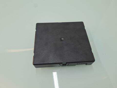Foto 3ª: Centralita Motor ECU Audi A6 2.0 TDI BERLINA 170CV 125KW [CAH] (2010)