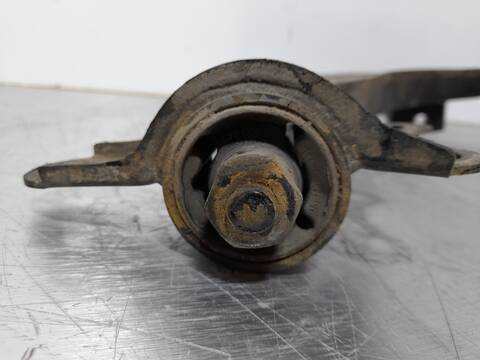 Foto 3ª: Brazo Suspension Delantero Izquierdo Chevrolet Epica 2.0 DIESEL CAT 150CV 110KW [Z20S] (2007)