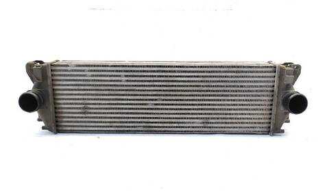 Foto 3ª: Intercooler Mercedes Sprinter 315 CDI 906.631 906.633 906.635 906.637) 150CV (2006)