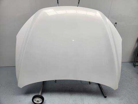 Capot Mazda CX5 LUXURY 4WD