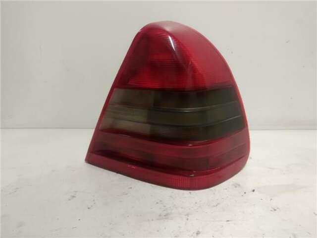 Piloto Trasero Derecho Mercedes Clase C 160 1.8 180 (202.018) [1.8 LTR. - 90 KW 16V CAT]