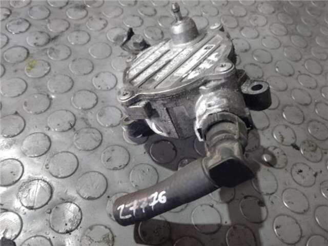Foto 3ª: Depresor Freno Bomba Vacio Volvo XC 90 2.4 D5 (7 ASIENTOS) [2.4 LTR. - 120 KW DIESEL CAT] [D 5244 T]