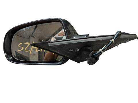 Foto 3ª: Retrovisor Izquierdo Audi A4 2.0 TDI (2007)