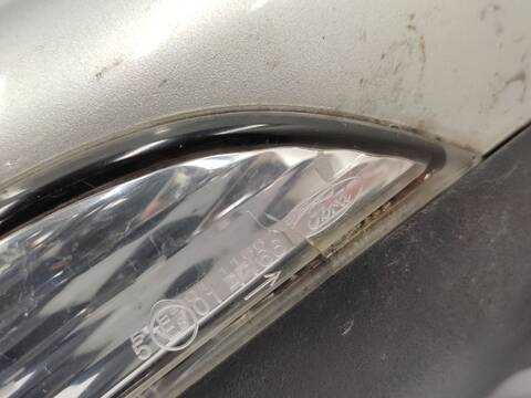 Foto 2ª: Retrovisor Derecho Ford Fiesta 1.25 82CV 60KW [SNJD] (2016)