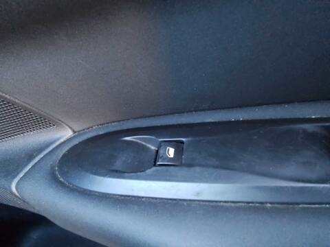 Foto 2ª: Botonera Elevalunas Citroen C4 1.6 HDI FAP 92CV 68KW [9H06] (2015)