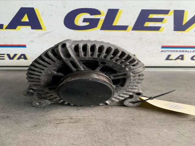 Alternador Audi A6 2.0 TDI 140CV AVANT BERLINA