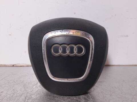 Foto 1ª: Airbag Delantero Izquierdo Audi A4 BERLINA 116CV 85KW [BRB] (2006)