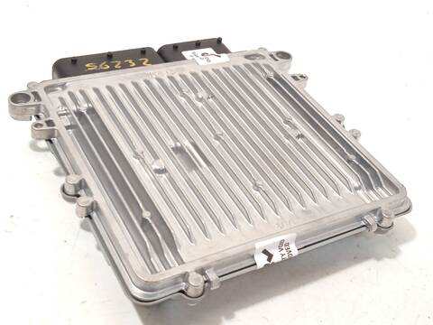 Foto 2ª: Centralita Motor ECU Mercedes Clase E 180 E 280 CDI 211.020) 190CV 140KW [642920] (2006)