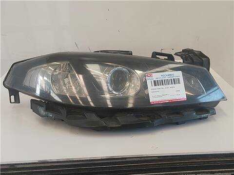 Faro Derecho Renault Laguna 3.0 V6 24V BG0D) 207CV 152KW