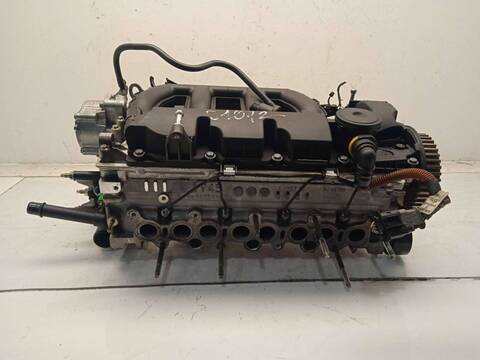 Foto 1ª: Culata Citroen C5 BERLINA [RHR] (2006)