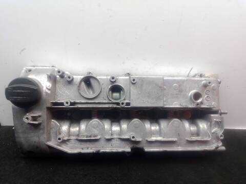 Despiece Motor Mercedes Vito 108 CDI 638.194) 82CV 60KW