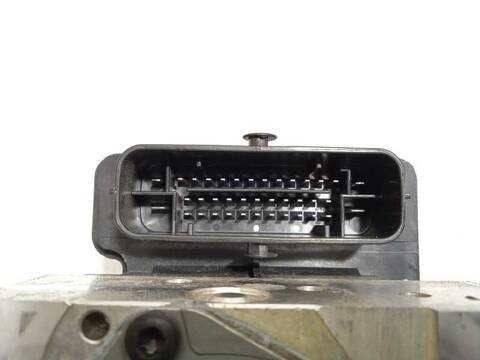 Foto 4ª: Abs Hyundai ix20 GLS STYLE 90CV 66KW [D4FB] (2013)