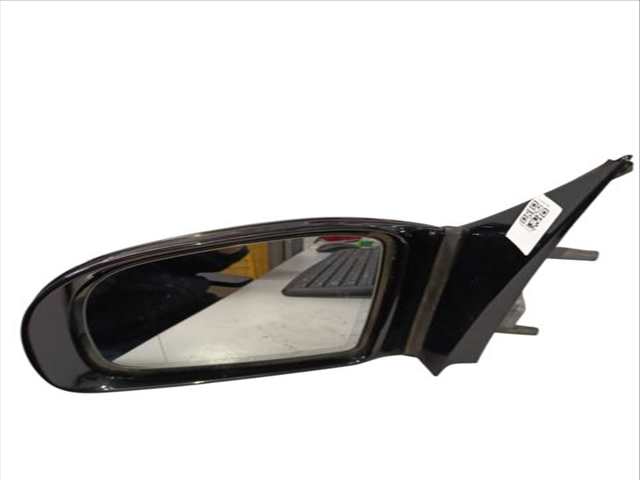 Foto 3ª: Retrovisor Izquierdo Mercedes Clase R 280 R 350 CDI 4-MATIC 251.022 251.122) (2005)