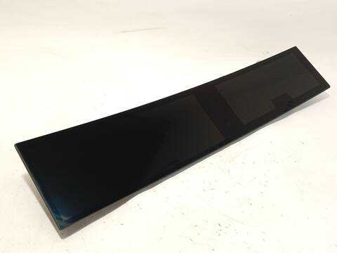 Pantalla Multifuncion Bmw Serie 3 320 2.0 D 190CV 140KW AUT. MILD-HYBRID MHEV 48V) G21 G81)