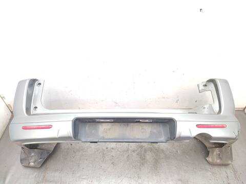 Foto 1ª: Paragolpes Trasero Honda Crv 2.0 RD5) 150CV 110KW II RD_) [K20A4] (2005)
