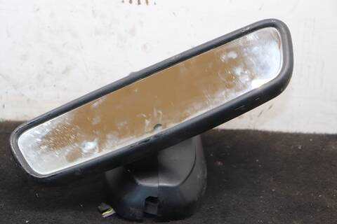Retrovisor Interior Land Rover Range HSE