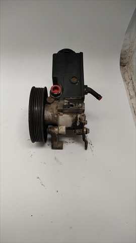 Bomba de Direccion Ssangyong Kyron 2.0 DT