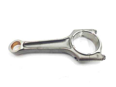 Biela Bmw Serie 3 315 2.0 16V 258CV