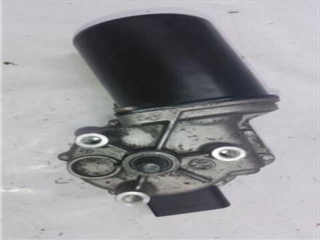 Motor Limpia Delantero Volkswagen Golf 1.4 SPIRIT [1 4 LTR. - 55 KW 16V] BERLINA 75CV