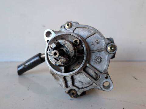 Depresor Freno Bomba Vacio Jeep Cherokee VERSION INDEFINIDA