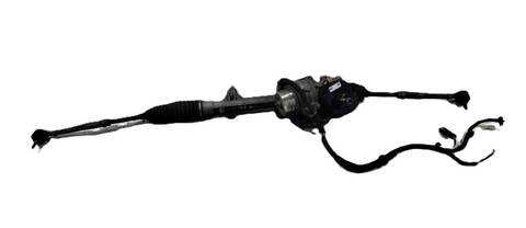 Cremallera de Direccion Citroen C Elysee FEEL 1 BLUE 99CV