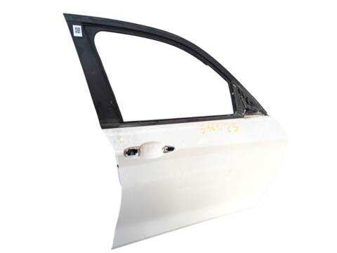 Foto 2ª: Puerta Delantera Derecha Bmw Serie 1 114 116 D 116CV (2011)