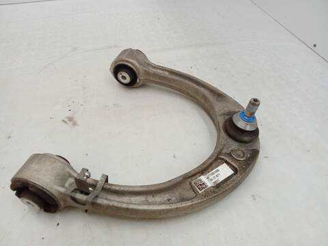 Foto 3ª: Brazo Suspension Delantero Derecho Mercedes Clase GLE 400 2.9 TD 330CV 243KW SUV V167 AUT. 4-MATIC 167.123) OM656.929 [OM 656.929] (2019)