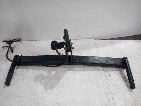 Foto 2ª: Enganche Remolque Kia Sportage DRIVE 149CV [G4FP] (2021)