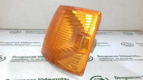 Foto 2ª: Piloto Delantero Izquierdo Volkswagen Transporter 84CV 62KW FURGONETA