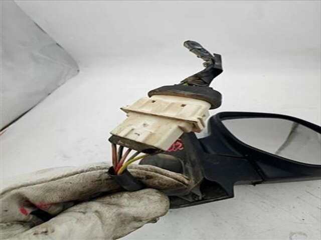 Foto 2ª: Retrovisor Derecho Citroen Berlingo 1.9 D SX FAMILIAR [1.9 LTR. - 51 KW DIESEL] [WJZ / DW8]