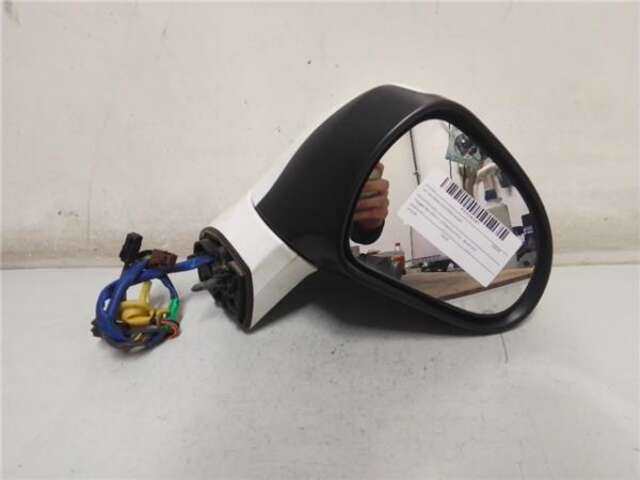 Retrovisor Derecho Peugeot 308 1.6 PREMIUM [1.6 LTR. - 88 KW 16V]