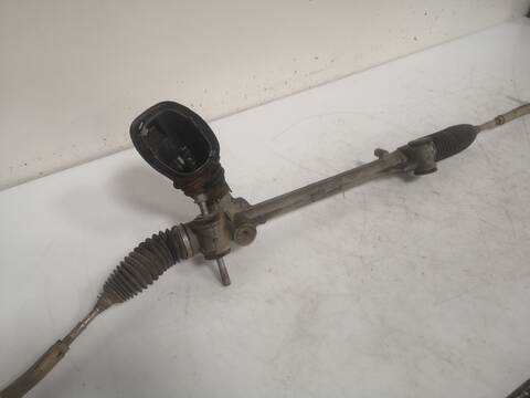 Cremallera de Direccion Toyota Aygo 1KR
