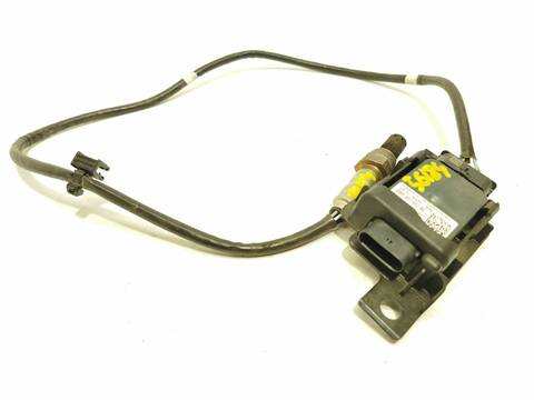 Sonda Lambda Audi A5 35 TDI 163CV 120KW