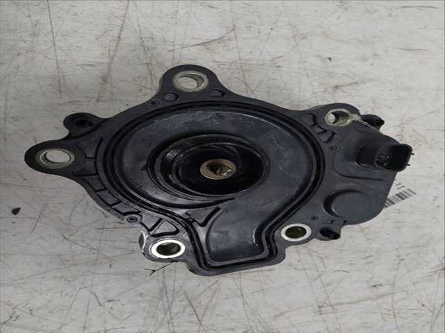 Foto 2ª: Bomba de Agua Toyota Auris 136 CV 100KW [2ZR-FXE] (2015)
