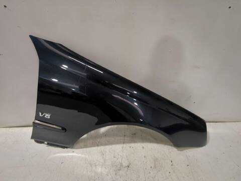 Aleta Delantera Derecha Mercedes Clase C 160 CLK 240 209.361) 170CV