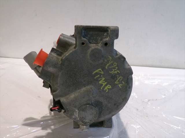 Foto 3ª: Compresor Aire Acondicionado Lexus GS 3.0 G 2005-2012 [3GRFSE] (2006)