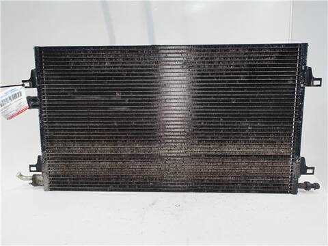 Radiador Calefaccion A.A. Renault Laguna 1.9 DCI BG0G) 120CV 88KW