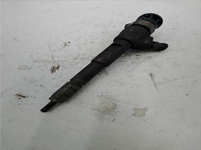 Inyectores Renault Kangoo 1.5 EMOTION [1.5 LTR. - 55 KW DCI DIESEL FAP]