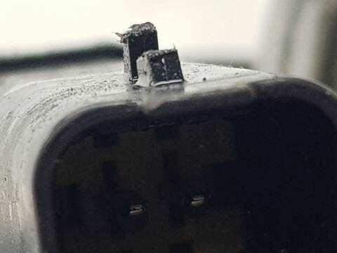 Foto 2ª: Compresor Aire Acondicionado Peugeot Expert PRO LONG (1996)