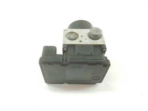 Abs Mercedes Clase C 210 2.1 CDI 170CV