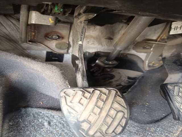 Pedal Embrague Renault Koleos PRIVILEGE 173CV 127KW