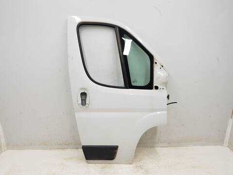 Puerta Delantera Derecha Fiat Ducato L4H2 RS 4035 MM 180 FURGON