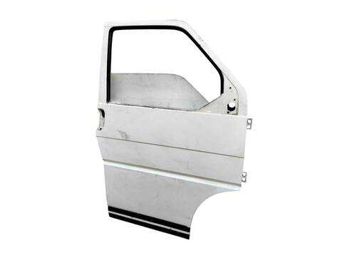 Foto 3ª: Puerta Delantera Derecha Volkswagen Transporter 1.9 TD CAT ABL) T4 68CV (1990)