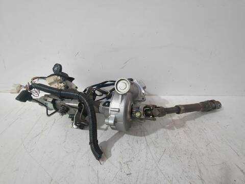 Columna Dirección Toyota Auris 1.33 DUAL-VVTI NRE150_) 101CV