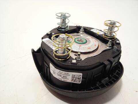 Foto 4ª: Airbag Delantero Izquierdo Kia Ceed 1.0 T-GDI 120CV 88KW CD) [G3LC,G3LE] (2023)